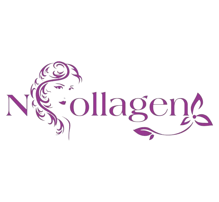 Mỹ phẩm NCollagen
